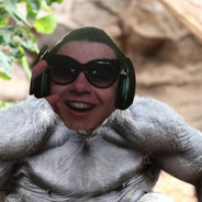 bobik avatar