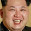 Kim Jong-un