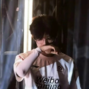 TS实力倒退七年剑指S15