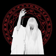 mav