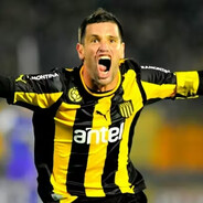 Washix avatar