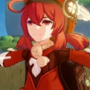 异世界圣火骑士迪卢克