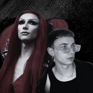 HazziakTTV