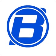 BLAUWKEYE