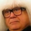 Ongo Gablogian