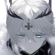 打瓦叫妈妈被说爸爸在