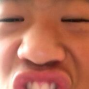 易大山使我亚历山大