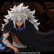 Acnologia