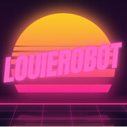 louierobot2008