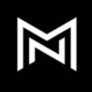 ✪ mn - steam id 76561197963691478