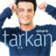 Tarkan