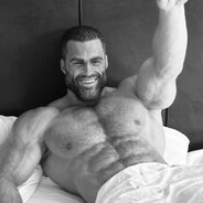 Haley's Hair Design / GRABBSEN