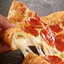 Stuffed_Crust