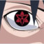 sharingan