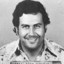 Pablo Escobar