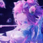 Nyko
