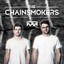 The Chainsmokers