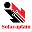 SofaCaptain