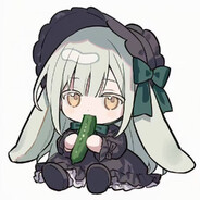 苦来西第一补枪手ro叶睦