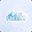 FreeZY