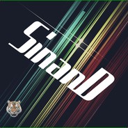 SinanD