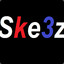 Ske3z