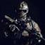 BlackAlert