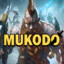 mukodo