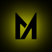 Mozarch - steam id 76561198274134926