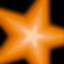 astnastnastn