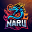 Naru