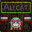 Allcat_PL