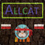 Allcat_PL