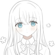 天音「Tone of Nature」