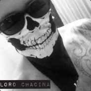 ♔ Lord ♔ - steam id 76561197968423320