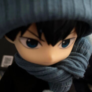 17岁不会注册stean