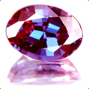 C-Beryl_78