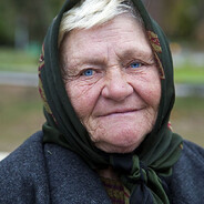 Cтепан Мадаминов