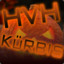 HVH-KÜRBIS