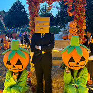 以为还能见面那天没有