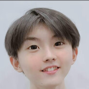 马达嘉斯加琪鹅