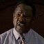 Major Crimes? Sheeeeeeet