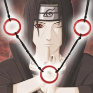 五五开真的没有开挂