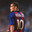 Rivaldo avatar