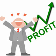 PROFIT - steam id 76561197962924852