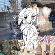 Avatar snapshot