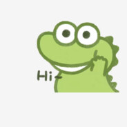 此剑抚平天下不平事