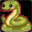 Apep_Legends