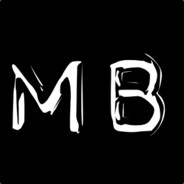 MB