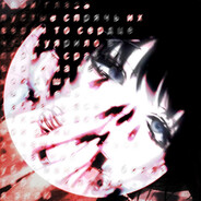 Keon avatar